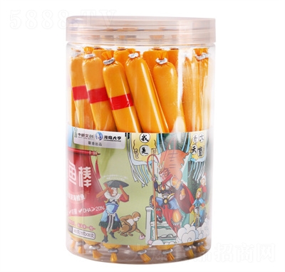 ���u������]�Ą�(chu��ng)(li��n)����L�~�cԭζ