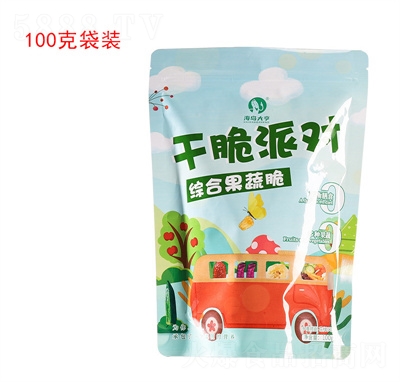 ���u���C��ʲ�\���ߴ����b�߲˸�ˮ�������e��ʳʳƷ����