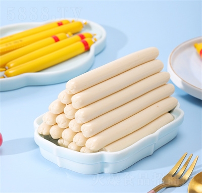 �����L�~�c150g���b15֧��^(q��)�Fُ��ͯ���e��ʳ����