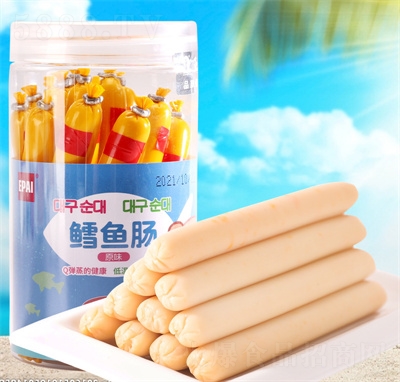 �����L�~�c150g���b15֧��^(q��)�Fُ��ͯ���e��ʳ