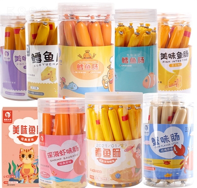 ���u�����L�~�c��ͯ���e��ʳ��ʳ�������c