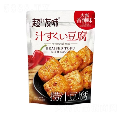 ����ζ��֭����120g���b��ư����ζ���u֭������