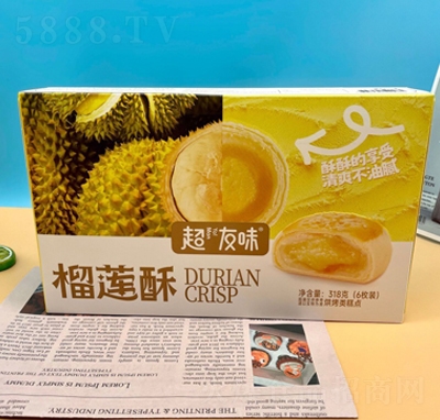 ����ζ��ɏ��318g���b�����ͶY���c(di��n)���e��ʳ