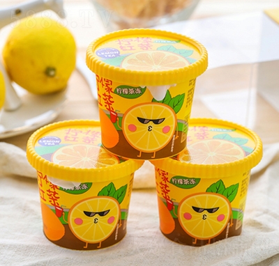 ����ζ���ʼt��ζ����375g���b�k���҃�ͯ�W(w��ng)�t���e�ļ�