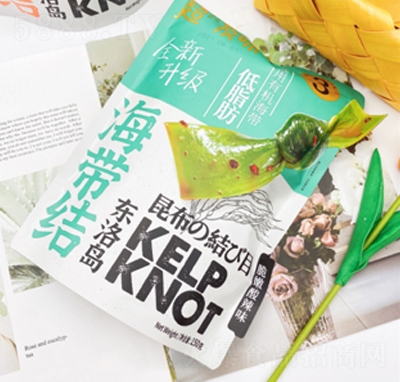 ����ζ���������Y(ji��)150g���b��ʳˮ�a(ch��n)��Ʒ��ζ��ʳ