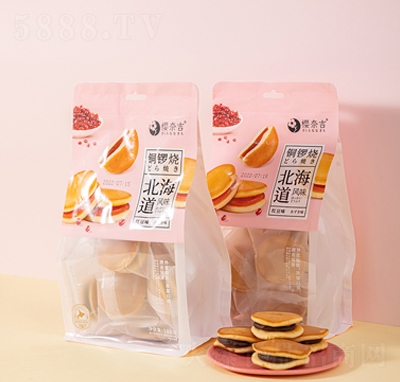 ����ζ�~茟�188g���b�t��ζ�����̓�ͯ�c���k������ʳ