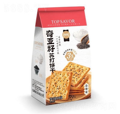 ���Z(y��)198g�恆���K����s�Zζ���e��ʳ