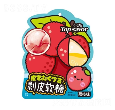 ���Z(y��)��Ƥܛ��108g��֦ζ�W(w��ng)�t���e��ʳ