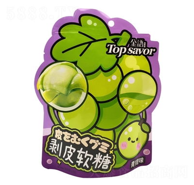 ���Z(y��)��Ƥܛ��108g����ζ�W(w��ng)�t���e��ʳ