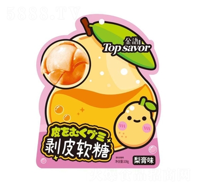 ���Z��Ƥܛ��108gѩ��ζ�W(w��ng)�t���e��ʳ