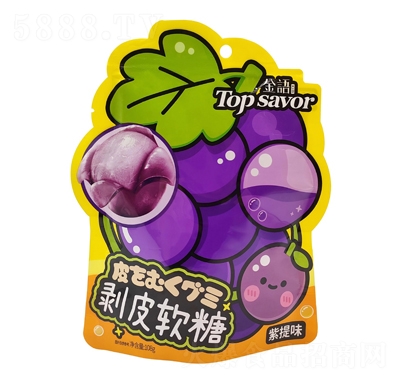 ���Z��Ƥܛ��108g����ζ�W(w��ng)�t���e��ʳ