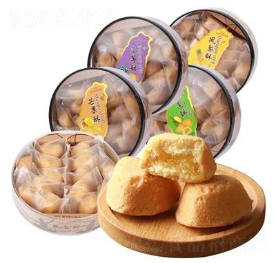 ���Z�P����200g���e��ʳС���_���L(f��ng)ζ��ʽ���y(t��ng)����c