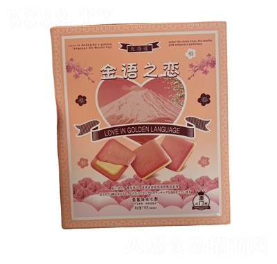 ���Z(y��)���Z(y��)֮�ٰ��ɿ����A���116g���b��ݮ�A������e��ʳ