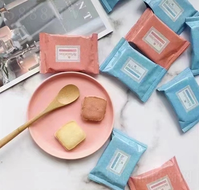 ���Z(y��)���Z(y��)֮�ٰ��ɿ����A��ɲ�ݮ�A������e��ʳ