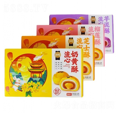 ���Z������ɏ��318g���b���S����������ʽ���c(di��n)����