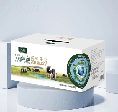 ʥĽ���}ţ�̏�(f��)�ϵ����Ʒ200����X12��