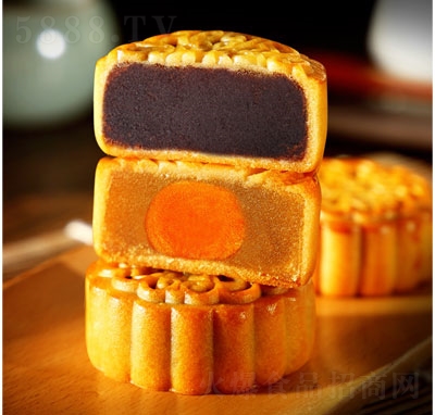 ����ζ��ͯԒ(hu��)��֥������������