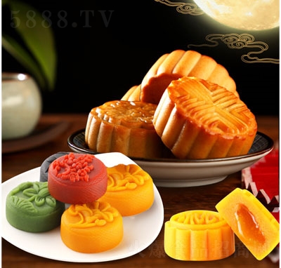 ����ζ��ͯԒ����ɢ�b�Vʽ����������