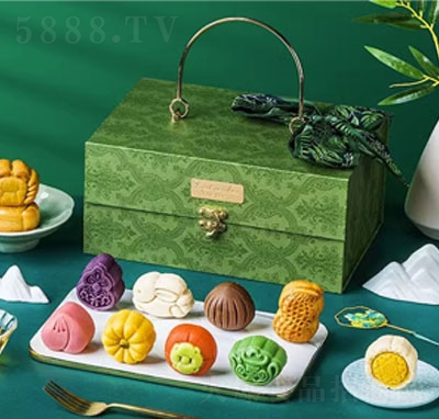 ���﹝(ji��)�YƷ�m͢��Y�����