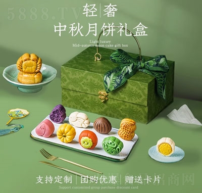 ���﹝(ji��)�YƷ�m͢��Y���������