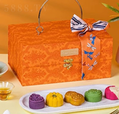 ���﹝(ji��)�����Y������