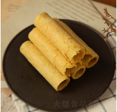 �hӛ�´��͵������e���c(di��n)ʳƷ