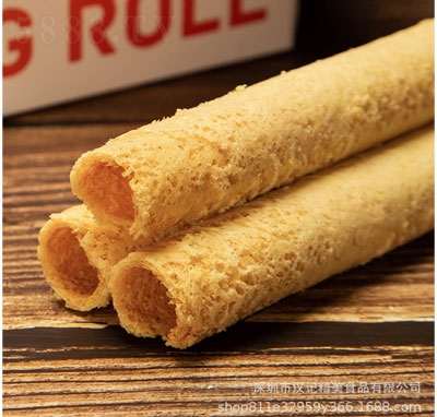 �hӛ�¸�ʽ�L(zh��ng)�����u�������e��ʳ