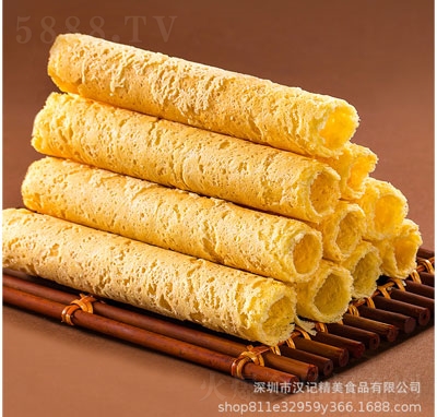 �hӛ�¸�ʽ�L(zh��ng)�����u�������eʳƷ