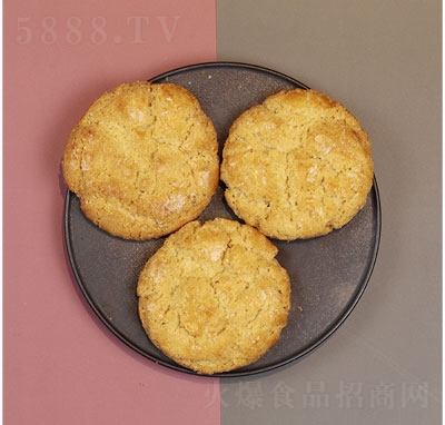 �hӛ�m͢���ָ��c(di��n)��ʳ