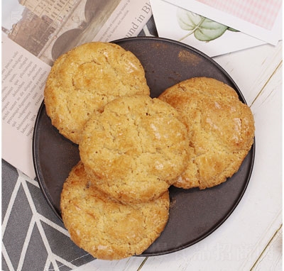 �hӛ�m͢���ָ��c(di��n)ʳƷ