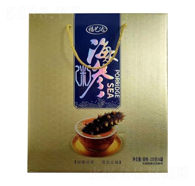 ����������320gX6��