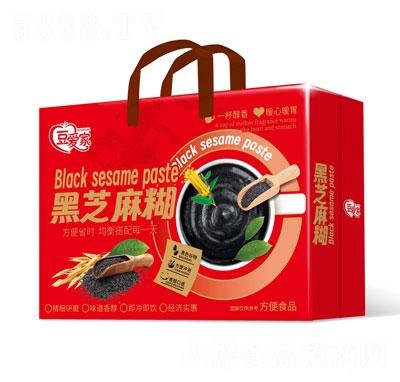 ���ۼҺ�֥����_�{(di��o)Ʒ