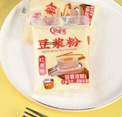 ���ۼҼt��ζ��?ji��){�ۛ_�{(di��o)Ʒ