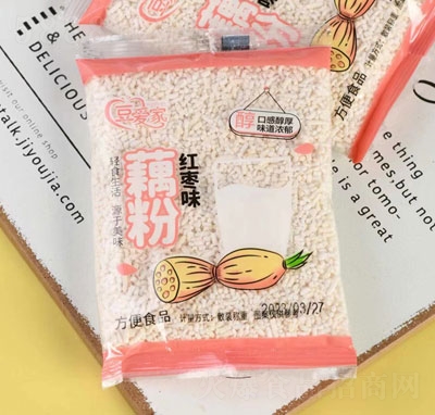 ���ۼҼt��ζź�ۛ_�{(di��o)Ʒ