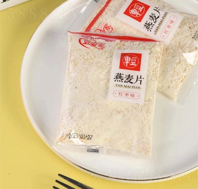 ����(��i)�Ҽt��ζ����Ƭ�_�{(di��o)Ʒ