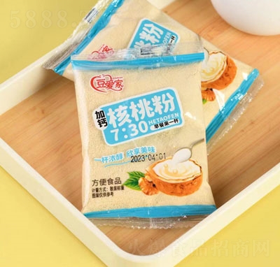 ����(��i)�Ҽ��}���ҷۛ_�{(di��o)Ʒ����