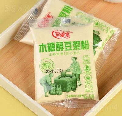 ����(��i)��ľ�Ǵ���?ji��){�ۛ_�{(di��o)Ʒ