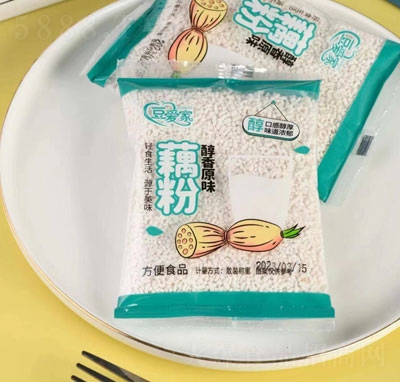 ���ۼ�ź�ۛ_�{(di��o)Ʒ