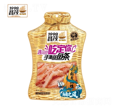 ��ï1998��˺���~�l60g���~�l���e��ʳ��ζ��ʳ