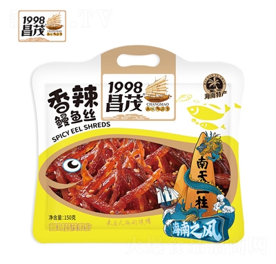 ��ï1998�������~�z150g����ʳ�k�����e��ʳ