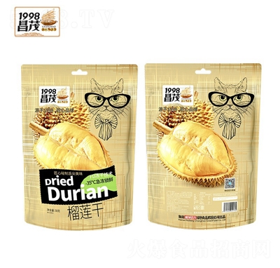 ��ï199850g������ɏ����ʳFD���ɹ�䁴��k����С��ʳƷ