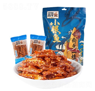 ��ï1998153g����С�y�~��(d��)��С���b��ʳС�~�к��r��ʳ