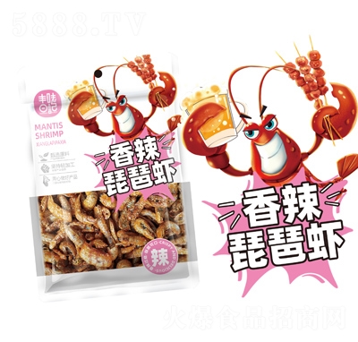 �Sζ��ӛ���������r��ʳ55��