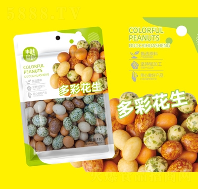 �Sζ��ӛ��ʻ�����(ji��n)����؛110��