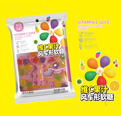 �Sζ��ӛ�SC��֭�L܇��ܛ�ǻ��ˮ��ζ55��