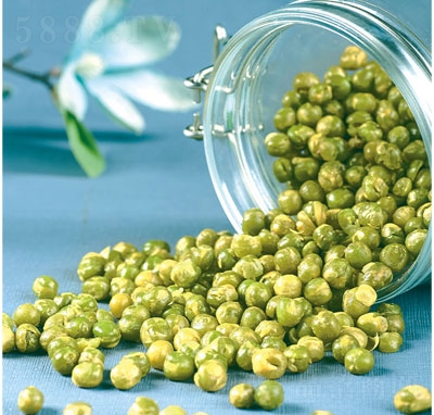 ���N�����ඹ��؛ʳƷ