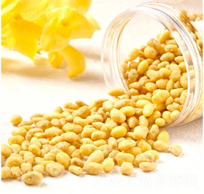 ���Nз�S���������e��؛��ʳ