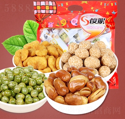 ɵ��з�S�Q���ඹ����1300g���e��ʳ��؛��Y����(ji��n)��