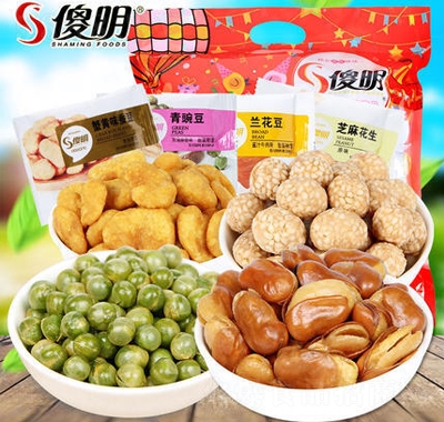 ɵ��з�S�Q���ඹ����1300g���e��ʳ��؛��Y����(ji��n)��С��