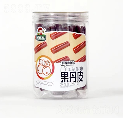 ���\�_����Ƥ280�˹������T���e��ʳ